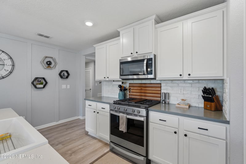 285 Jarama Cir, St Augustine, FL 32084