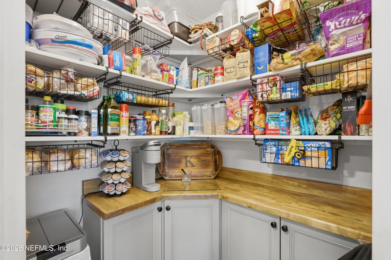 285 Jarama Cir, St Augustine, FL 32084