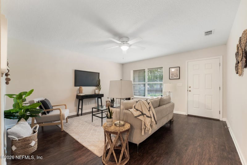 2010 Sheridan Ln, Jacksonville, FL 32207