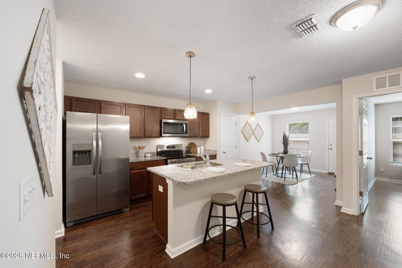 2010 Sheridan Ln, Jacksonville, FL 32207