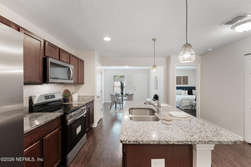 2010 Sheridan Ln, Jacksonville, FL 32207