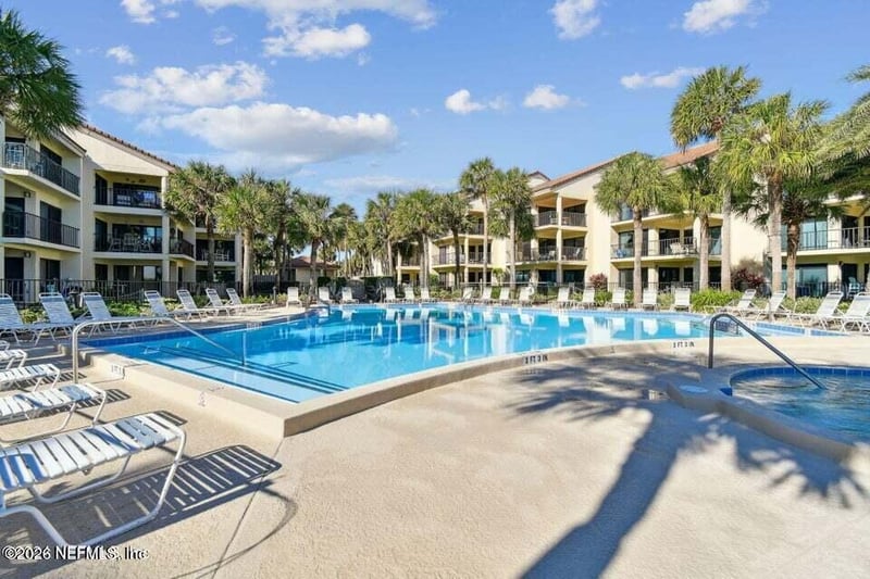 109 Caribe Vista Way, St Augustine, FL 32080