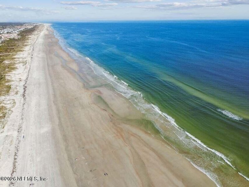 109 Caribe Vista Way, St Augustine, FL 32080