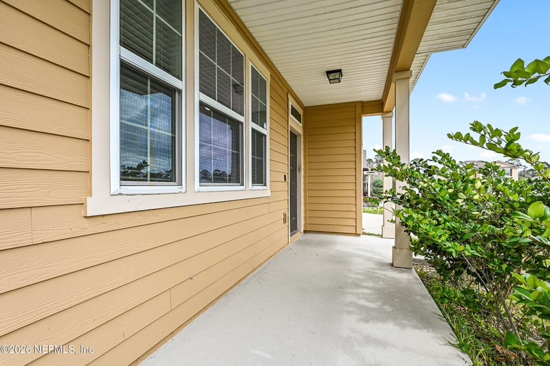 3812 Bronco Rd, Middleburg, FL 32068