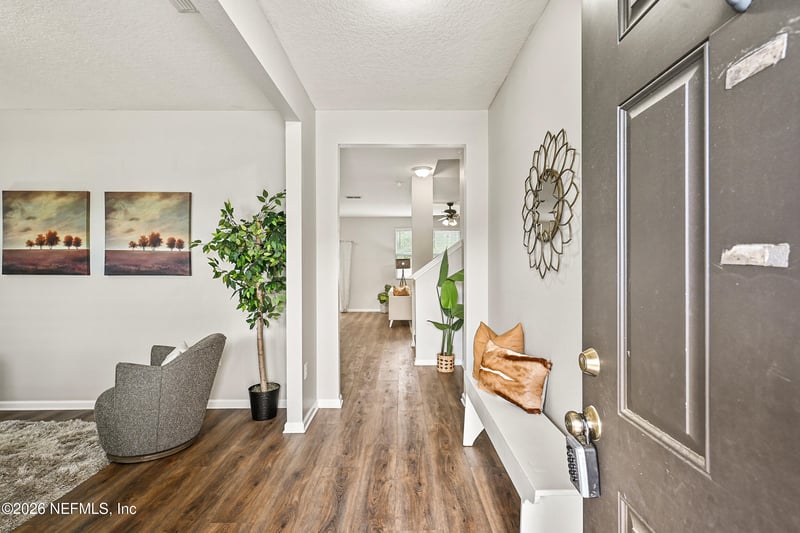 3812 Bronco Rd, Middleburg, FL 32068