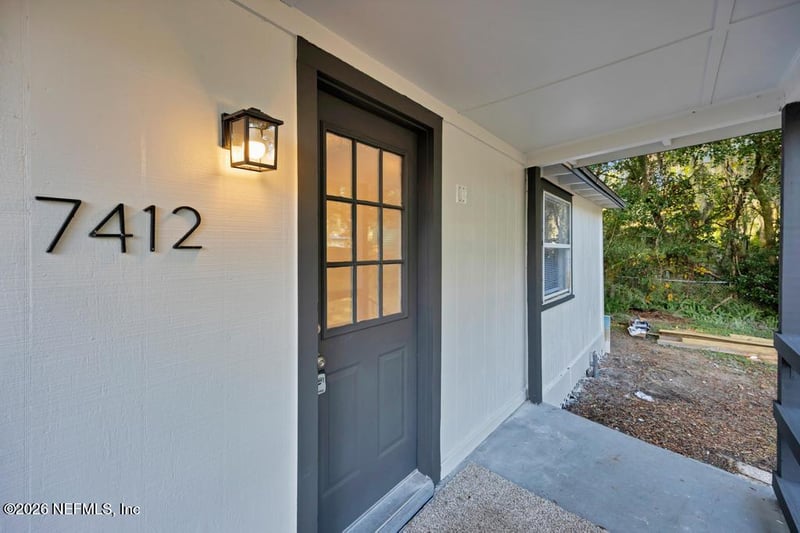 7412 Jasper Ave, Jacksonville, FL 32211