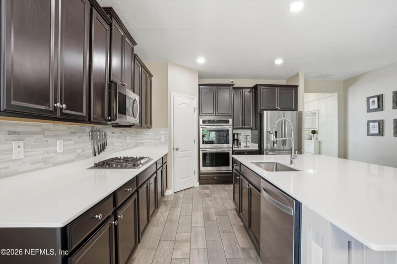 113 Otero Point, St Augustine, FL 32095