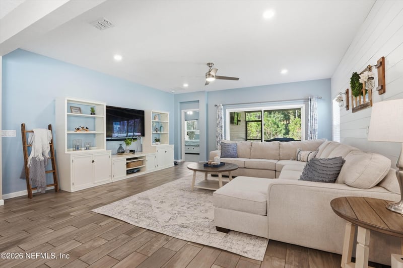 113 Otero Point, St Augustine, FL 32095