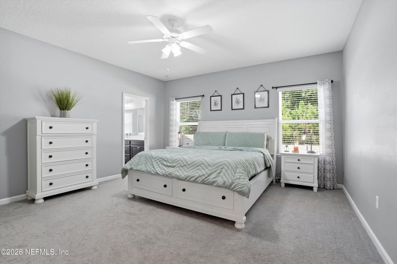 113 Otero Point, St Augustine, FL 32095