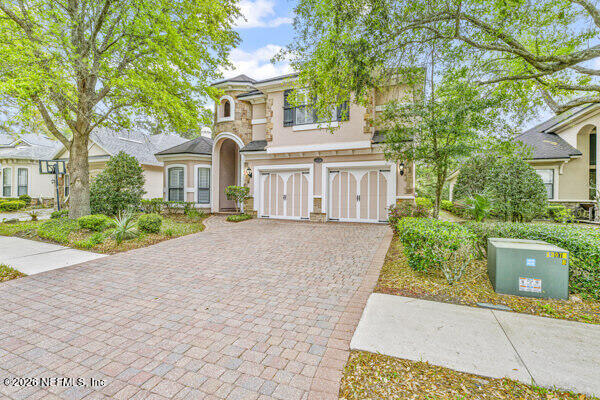 13076 Sir Rogers Ct, Jacksonville, FL 32224