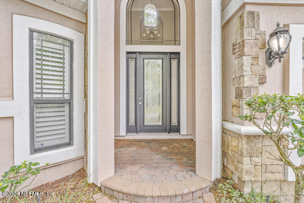 13076 Sir Rogers Ct, Jacksonville, FL 32224