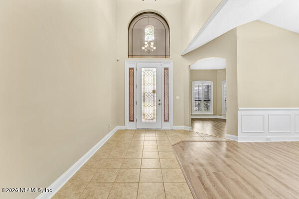 13076 Sir Rogers Ct, Jacksonville, FL 32224