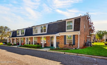 4358 Timuquana Rd #150, Jacksonville, FL 32210