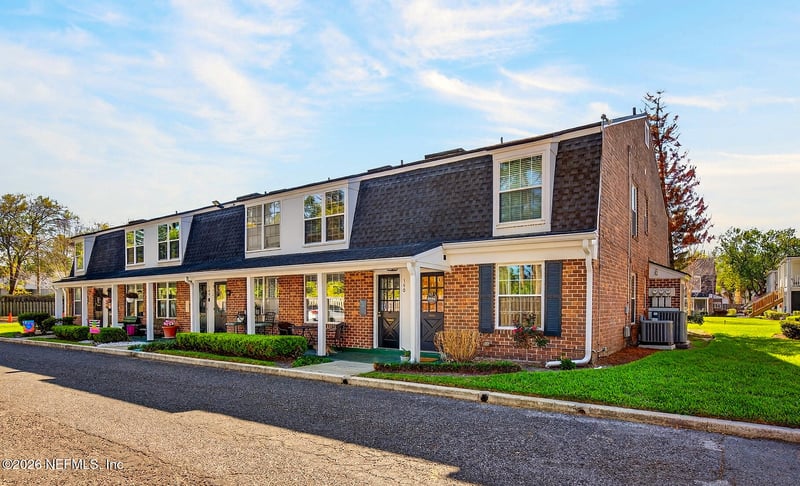 4358 Timuquana Rd #150, Jacksonville, FL 32210