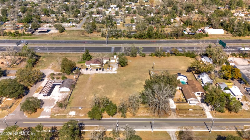 7867 Lakeland St, Jacksonville, FL 32221