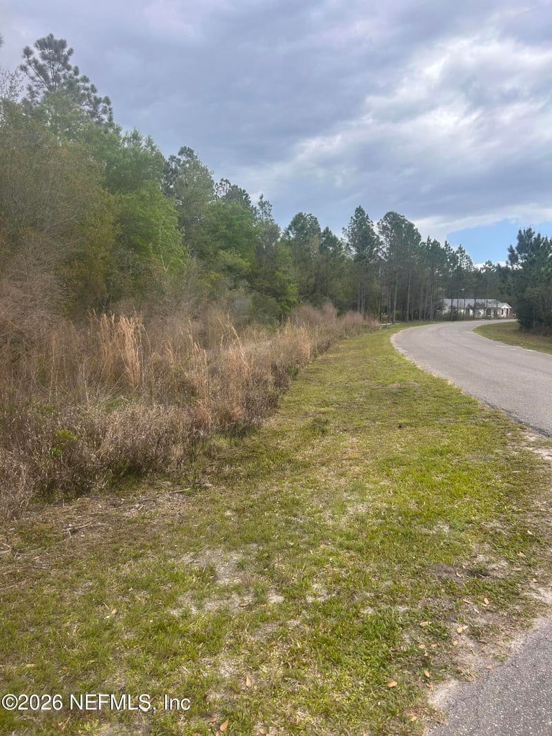 0 Slew Ct, Palatka, FL 32177