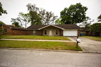 6140 Thistlewood Rd, Jacksonville, FL 32277