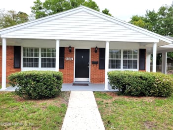 5607 Santa Monica Blvd, Jacksonville, FL 32207