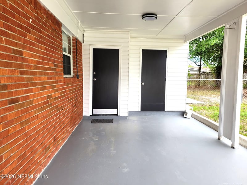 5607 Santa Monica Blvd, Jacksonville, FL 32207