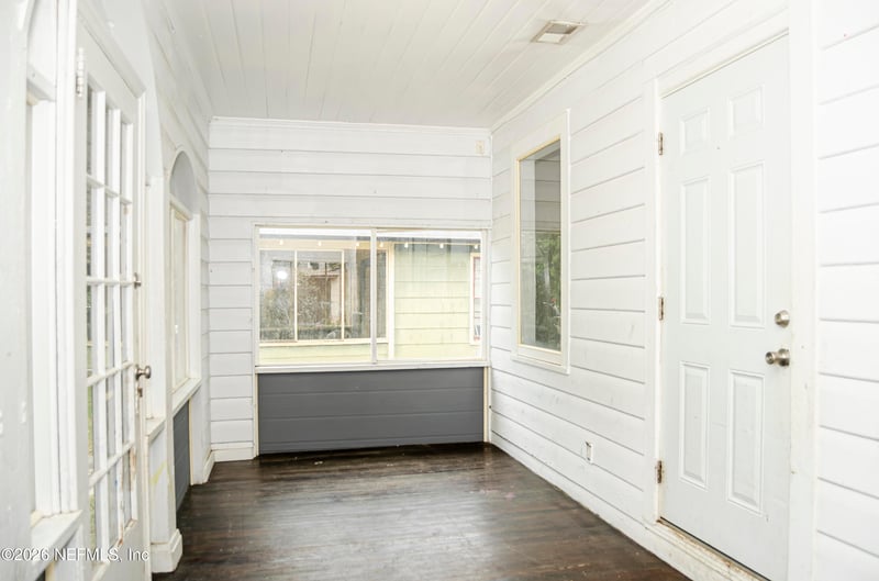 525 66th St, Jacksonville, FL 32208