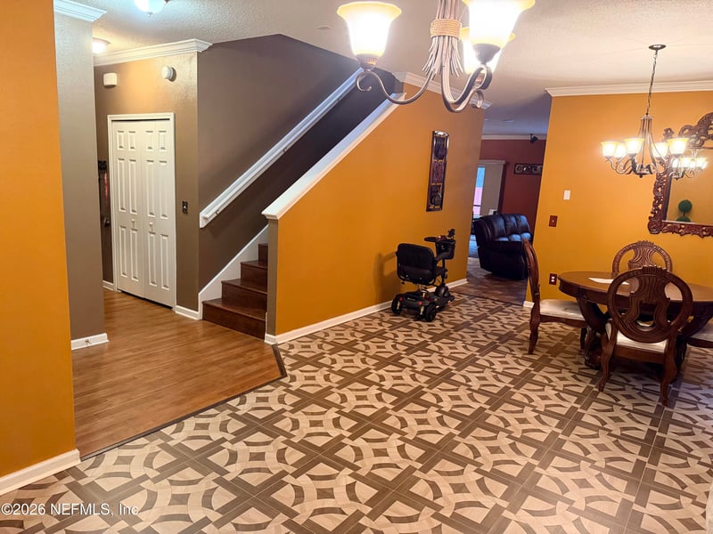 10307 Driftwood Hills Dr, Jacksonville, FL 32221