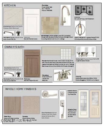 320 Blue Hampton Ct, Ponte Vedra, FL 32081