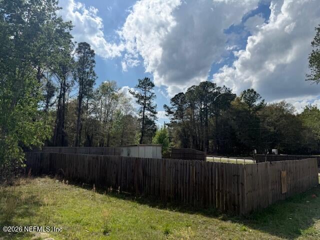 4547 County Road 218, Middleburg, FL 32068