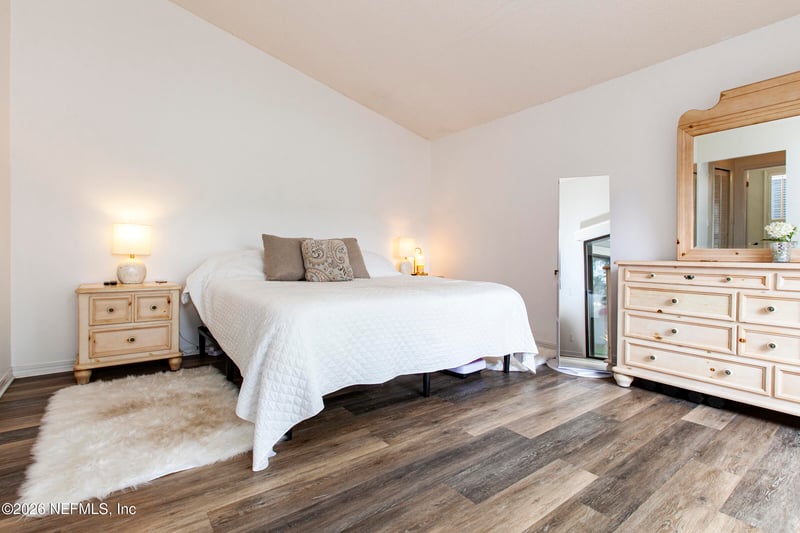 2335 L'atrium Cir, Ponte Vedra Beach, FL 32082