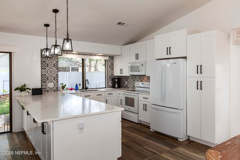 2335 L'atrium Cir, Ponte Vedra Beach, FL 32082