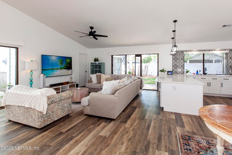 2335 L'atrium Cir, Ponte Vedra Beach, FL 32082