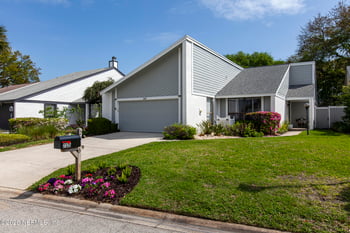 2335 L'atrium Cir, Ponte Vedra Beach, FL 32082