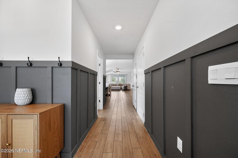 70353 Winding River Dr, Yulee, FL 32097