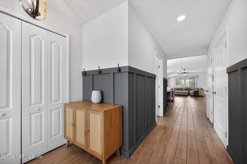 70353 Winding River Dr, Yulee, FL 32097