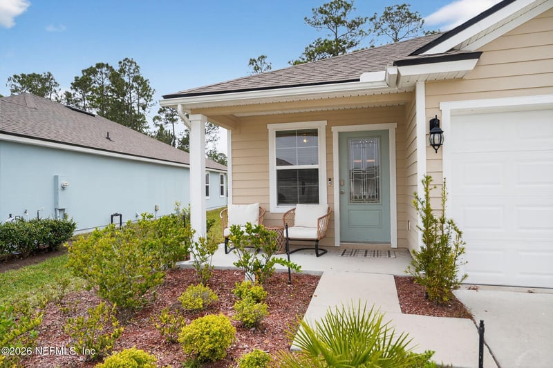 70353 Winding River Dr, Yulee, FL 32097