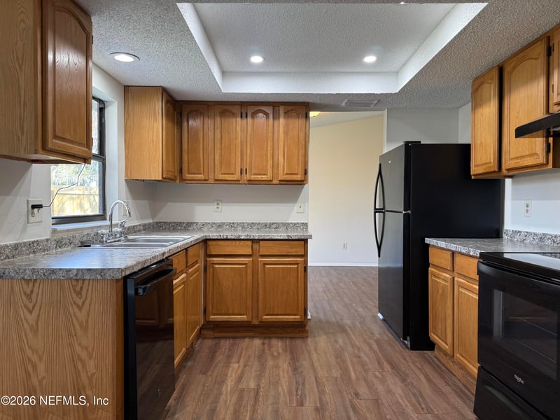 7193 Eagles Perch Dr, Jacksonville, FL 32244