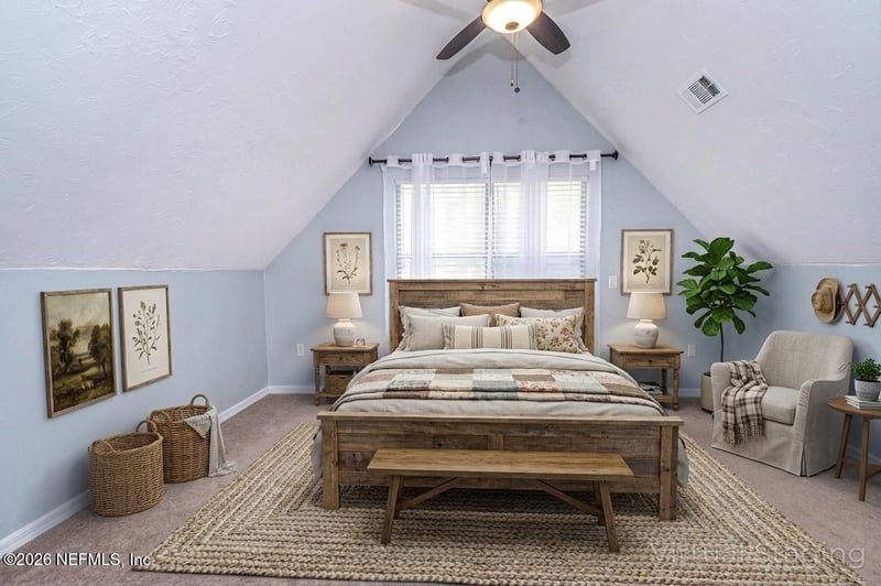 122 Musket Pl, Lake City, FL 32025