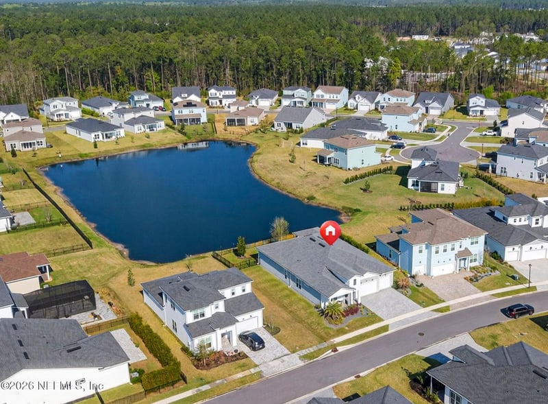 59 Valley Falls Way, St Johns, FL 32259