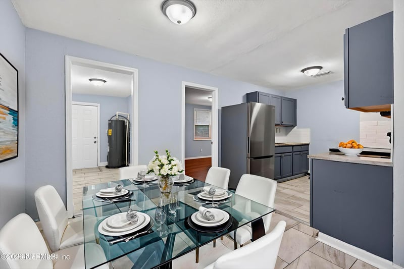 3425 Greenbrier Dr, Jacksonville, FL 32254