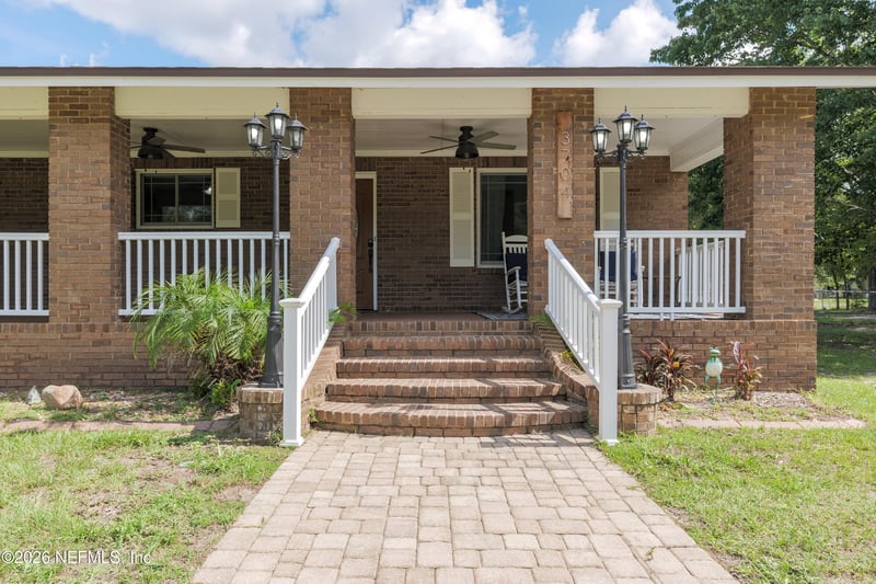 3704 Havenwood Rd, Middleburg, FL 32068