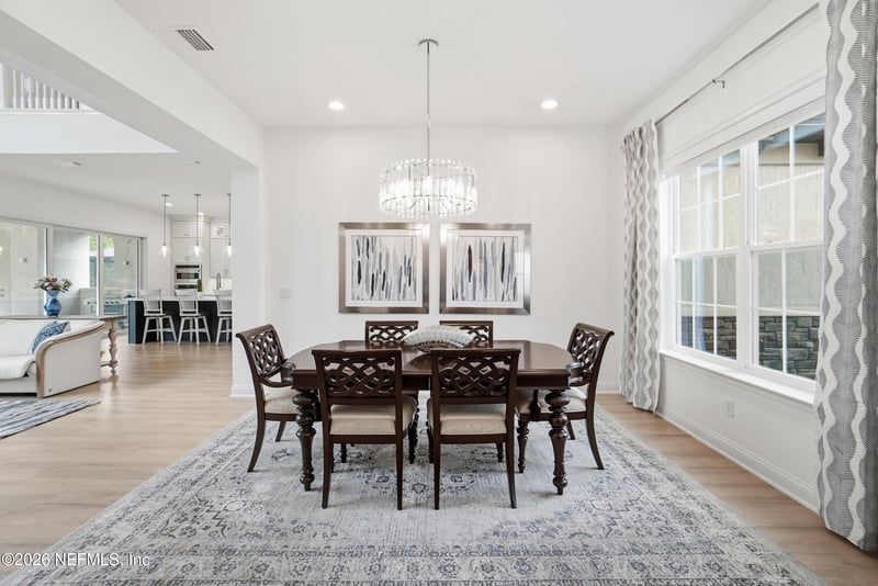 3055 Spiro Cir, Jacksonville, FL 32246