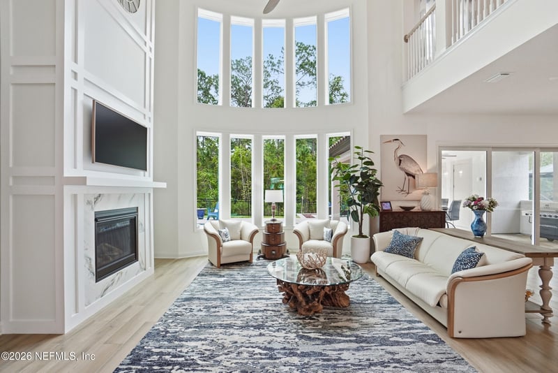 3055 Spiro Cir, Jacksonville, FL 32246