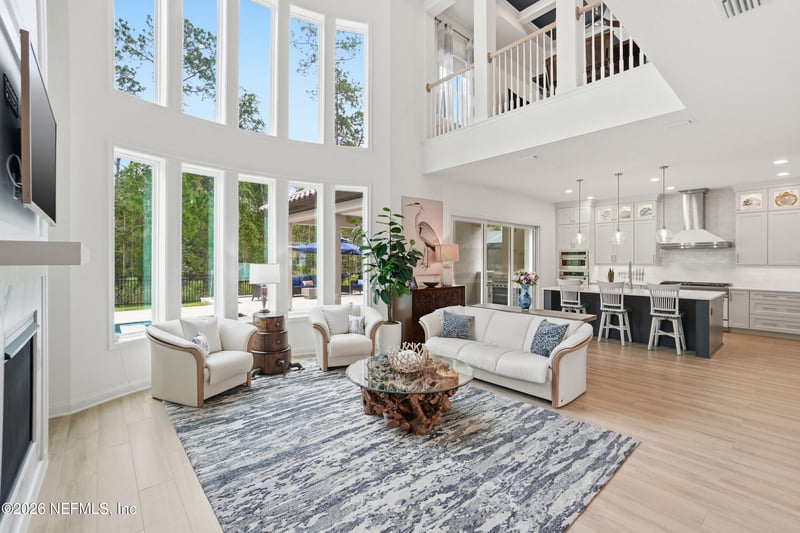 3055 Spiro Cir, Jacksonville, FL 32246