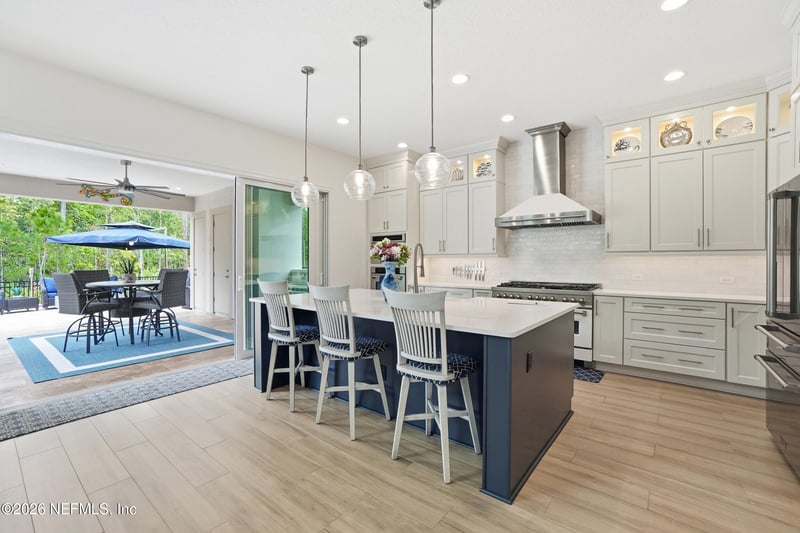 3055 Spiro Cir, Jacksonville, FL 32246