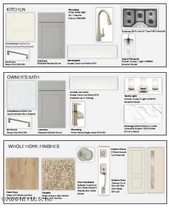 10269 Mineral Rd, Jacksonville, FL 32256