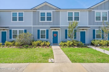 856 Rotary Rd, Jacksonville, FL 32211