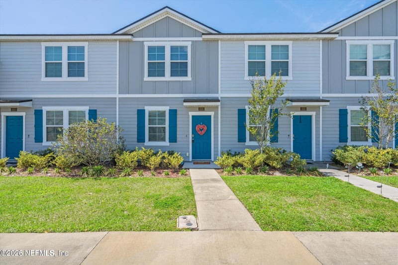 856 Rotary Rd, Jacksonville, FL 32211