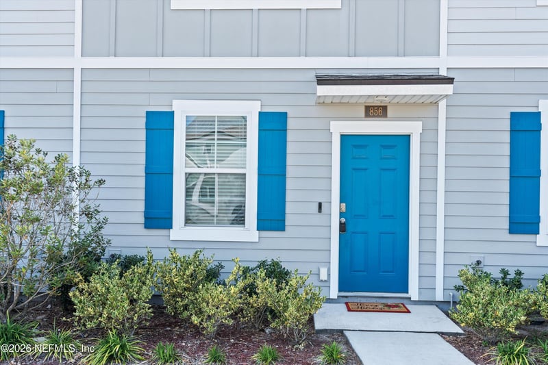 856 Rotary Rd, Jacksonville, FL 32211