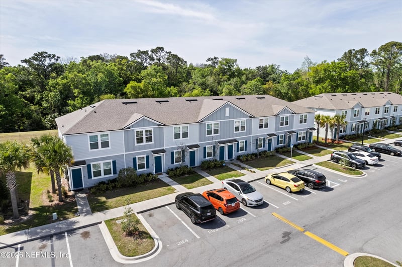 856 Rotary Rd, Jacksonville, FL 32211