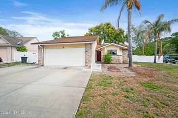 8121 Morristown Trl, Jacksonville, FL 32244