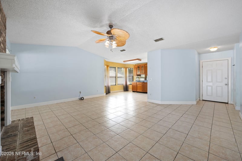 8121 Morristown Trl, Jacksonville, FL 32244
